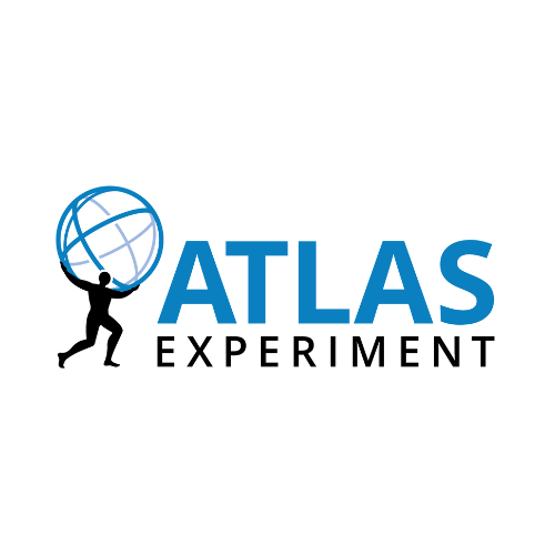 LOGO OPCO ATLAS