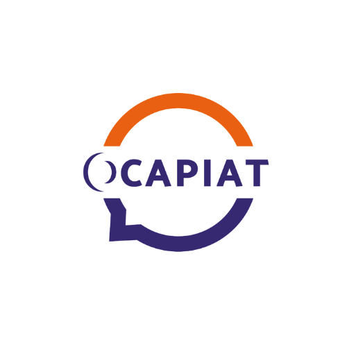 Logo OCAPIAT