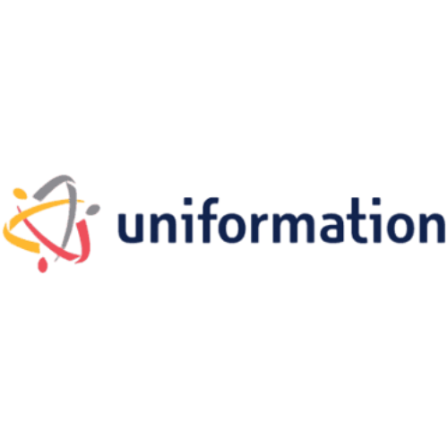 Logo OPCO uniformation