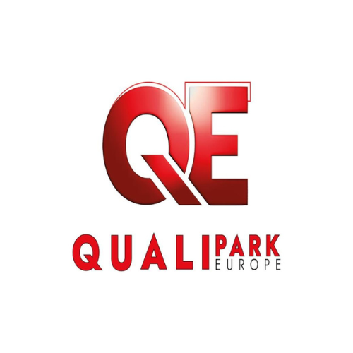 Entreprise partenaire n°1