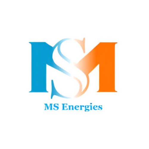 Entreprise partenaire n°3