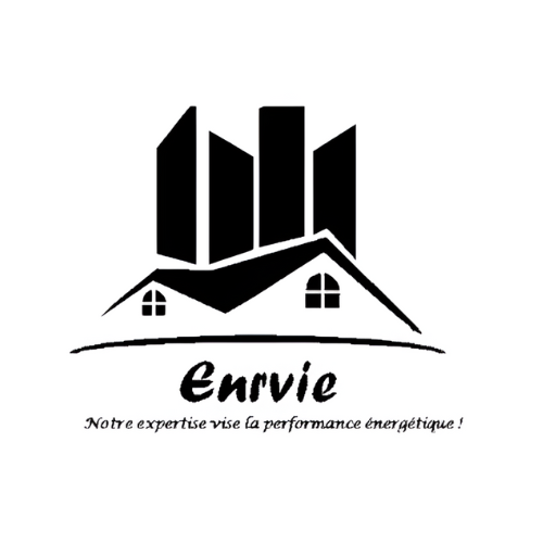 Entreprise partenaire n°5